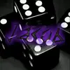 jacobhellman8 - @jacobhellman8 - TikTok