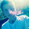 jacob.hellman - @jacob.hellman - TikTok