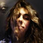 Jazzy300 - @jacob_hellman - Instagram