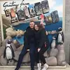 Jacob Hellman - @jacobhellman1 - TikTok