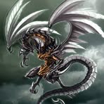 Jacob Hellmann - Facebook