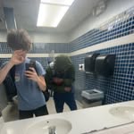 Jacob Hellmann - @ykkjacob - Instagram