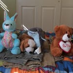 Jacob Hellmann - @stuffieworld101 - Instagram