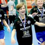 En Fanpage för Jacob Hellström - @jacobhellstrom_fanpage - Instagram