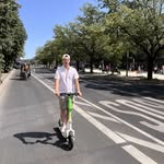 @hellstromjacob - Instagram