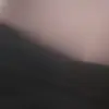 jacob h - @jacobhellstrom12333444 - TikTok