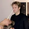 Jacob Hellström497 - @jakkeh1 - TikTok