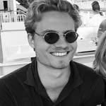 Jacob Hellström - @jacobhellstrom - Instagram