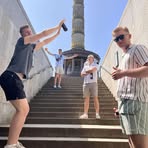 Jacob Hellström - Facebook