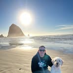 Jacob Hellstrom - Facebook