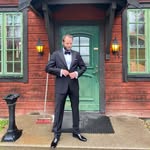 Jacob Hellström - @hellstrom.jacob - Instagram