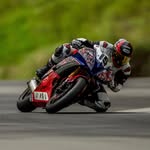 Jacob Hellstrom - @jacoberacing - Instagram