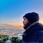 Jacob Hellström - @jhellstrom_ - Instagram