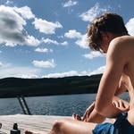 @jacob_hellstrom - Instagram
