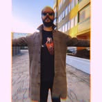 Jacob Hellström - Facebook