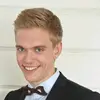 Jakob Hellström - @jakobhellstrom - TikTok