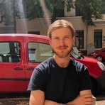 Jakob Hellström - Facebook