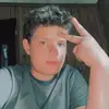 Jacob helm - @secretaccout2.0 - TikTok