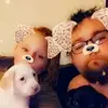 Jacob Helm - @jacobhelm70 - TikTok