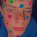 Jacob Helm - @jacob_helm_02 - Instagram
