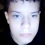 Jacob Helm - @jacob_helm70 - Instagram
