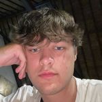 Jacob Helm - @jacobhelmm - Instagram
