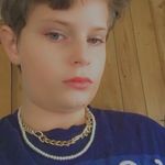 Jacob Helm - @jacob_helm123 - Instagram
