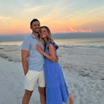 Jacob Helm - @jhelm4 - Instagram