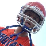 Jacob Helm - @jacob_helm64 - Instagram