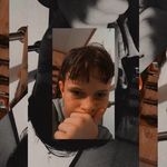 Jacob helm - @jacobhelm9 - Instagram