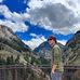 Jacob Helm - Facebook