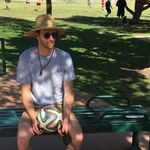 Jacob Helm - @thejacobhelm - Instagram