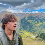 Jacob Helm - @jacob___helm - Instagram