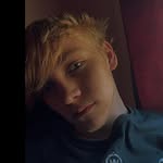 Jacob Helm - @jacobhelm37 - Instagram