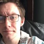 Jacob Helm - @jacob.helm.908 - Instagram