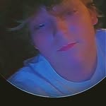 Jacob Helm - @jacobhelm193837 - Instagram