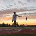 Jacob Helm - @jacobhelm015 - Instagram