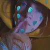 Jacob Helm - @jacob.helm1 - TikTok