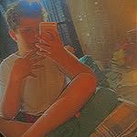 jacob helm - @jacobhelm98 - Instagram