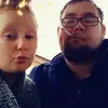 Jacob Helm - @jacobhelm08 - TikTok