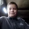 Jacob helm - @jacob20083 - TikTok