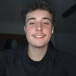 Jacob Helm - @jacobmmleh - Instagram