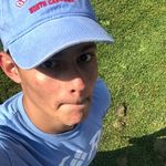 Jacob Helm - @jacob_helm3 - Instagram