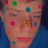 jacob helm - @jacob_wtv2 - TikTok