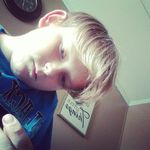 Jacob helm - @jacobhelm99 - Instagram