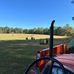 Jacob Helm - Facebook