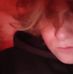 Jacob Helm - Facebook