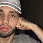 Jacob Helm - @helmjacob - Instagram
