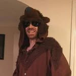 Jacob Helm - @j.helm - Instagram