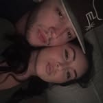 Jacob Helm - @jacob_helm50 - Instagram